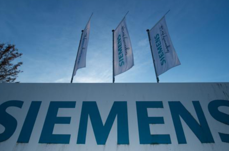 وصول فريق من شركة سيمنس الألمانية لزيادة القدرة الإنتاجية لشركة الكهرباء