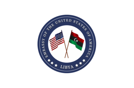 السفارة الأمريكية تكشف عن اتفاق ليبي لرفع الإغلاق القسري عن قطاع النفط