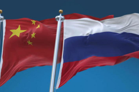 روسيا والصين تمنعان نشر تقرير أممي حول ليبيا