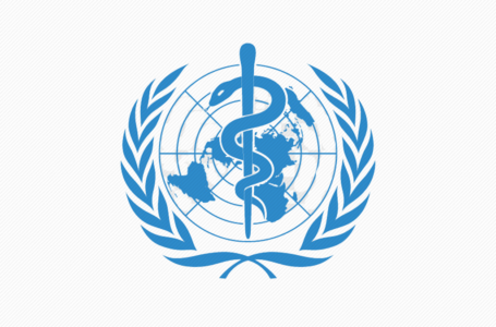 منظمة الصحة العالمية تقدم شحنة طبية لمستشفى الرازي بالعاصمة طرابلس