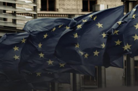 إحالة ملف العقوبات الأوروبية التي تشمل رئيس شركة فاغنر لمجلس الأمن