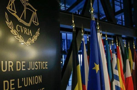المحكمة الاوربية لحقوق الانسان التعرض للنبي لا يعد من حقوق التعبير