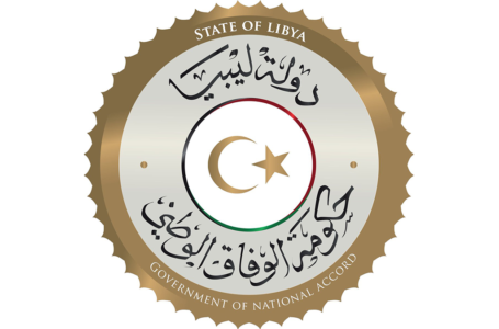 رئيس المجلس الرئاسي يعتمد أوراق 9 سفراء جدد في ليبيا