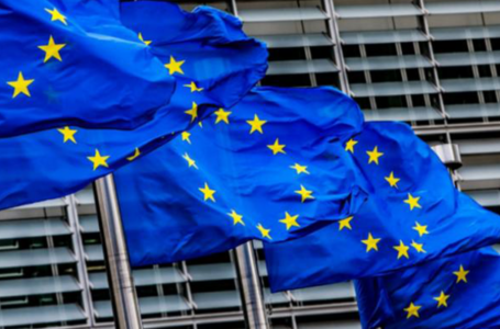 الاتحاد الأوروبي يفرض عقوبات على رئيس شركة فاغنر الروسية