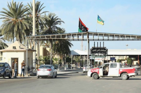 توقيع بروتوكول صحي بين تونس وليبيا الأسبوع المقبل