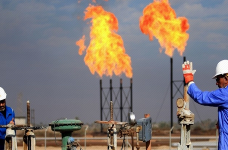 شركة البريقة لتسويق النفط تطمئن المواطنين بتوفر الوقود