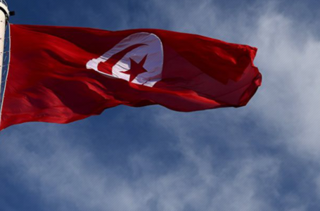 تونس تدعو لتعزيز المساءلة في ليبيا ضمانا لعدم الإفلات من العقاب