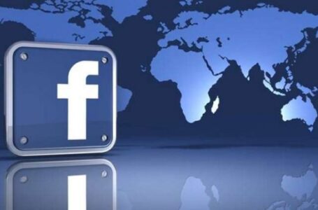 فيسبوك يكشف عن 3 شبكات نشأت في روسيا وفرنسا تستهدف الحوار السياسي