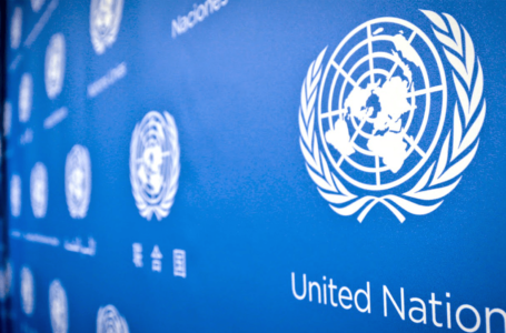 طرابلس/ بحث أوجه التعاون بين مجلس حقوق الإنسان ومفوضية الأمم المتحدة لشؤون اللاجئين