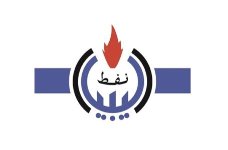 فتح الله: شركة البريقة استجلبت الوقود لتخفيف الأزمة