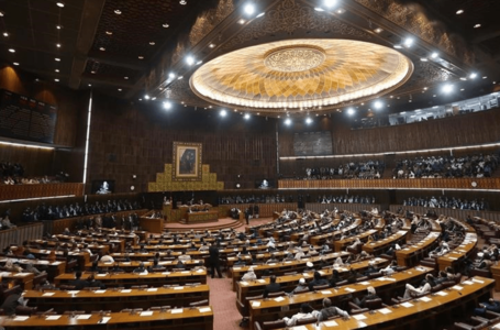 الاتحاد البرلماني الدولي يطالب بالكشف عن مصير سرقيوة