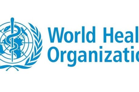 الصحة العالمية: ارتفاع مقلق لإصابات كورونا بين الفئات العمرية الأصغر