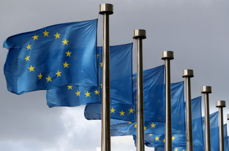 الاتحاد الأوروبي يهدد بفرض عقوبات على معرقلي الانتخابات