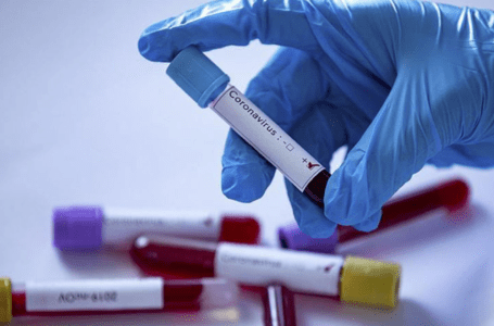 تسجيل 17 إصابة جديدة بفيروس كورونا خلال يومين بمدينة زليتن