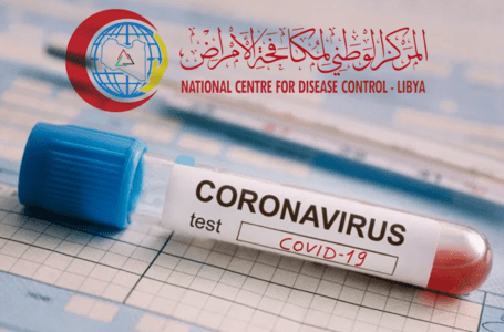 تسجيل 223 إصابة بكورونا وشفاء 220 من الفيروس