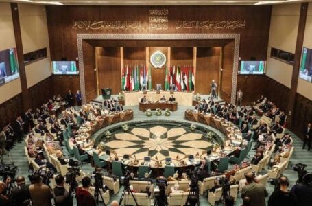 جامعة الدول العربية تدعو إلى إجراء الانتخابات في ليبيا بموعدها