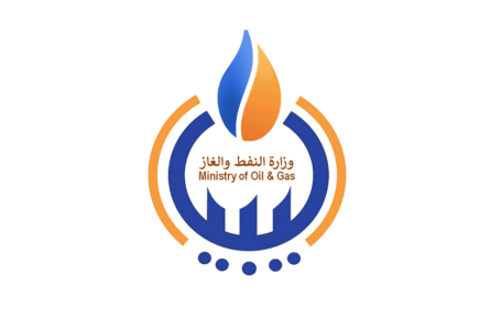 وزارة النفط : سنتخذ الإجراءات اللازمة ضد الإماراتية هند القاسمي
