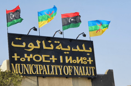 المجلس البلدي نالوت: هناك نقص بالعناصر الطبية بمراكز العزل