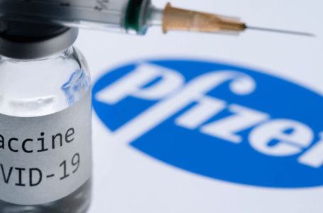 اللجنة العليا لمتابعة التطعيمات تؤكد سلامة تخزين لقاح فايزر
