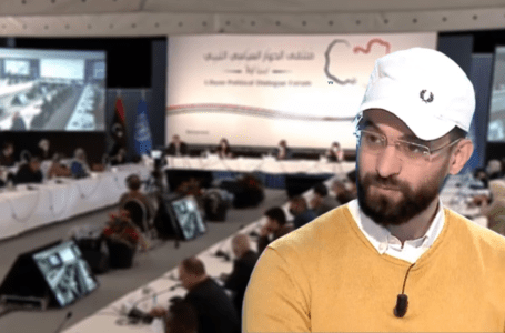 الشركسي: سنصوت على النقاط الخلافية بمقترح اللجنة القانونية في حال فشل التوافق