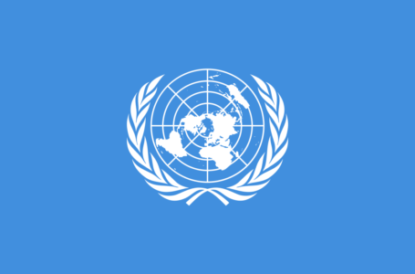 الأمم المتحدة تعرب عن قلقها إزاء الخلاف حول قانون الإنتخابات