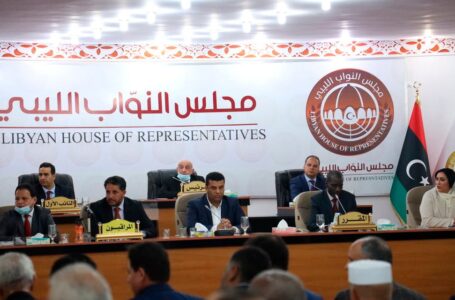 النواب يعلن تأجيل جلسة الإثنين لإعداد مقترح قانون الانتخابات النيابية