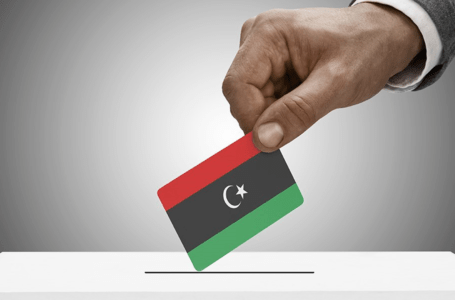 بينيل: ليبيا جاهزة فنيا لإجراء الانتخابات في ديسمبر القادم