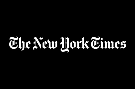 نيويورك تاميز: السي آي أيه توسع قاعدة سرية لمراقبة الإرهابيين في جنوب ليبيـا