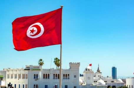تونس تحذر من خطورة المصالح الدولية المتضاربة في ليبيا