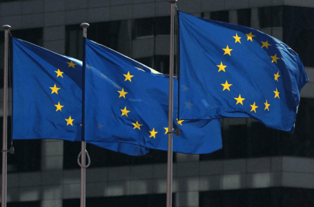 الاتحاد الأوروبي يجدد التزامه بدعم المصالحة الوطنية بليبيا
