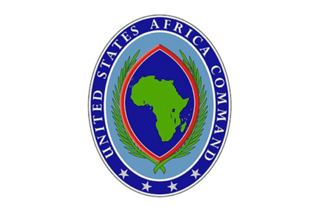 أفريكوم: الخيار العسكري لا يحل الأزمة في ليبيا