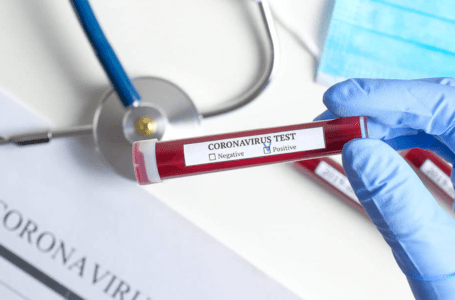 تسجيل 1007 إصابات و13 حالة وفاة بفيروس كورونا