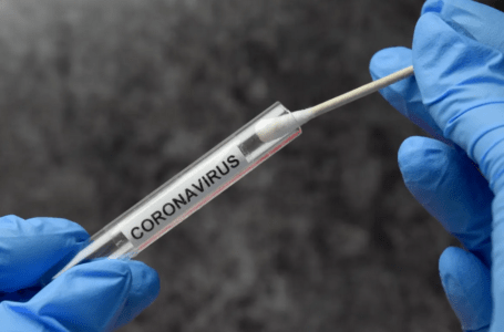 تسجيل 11 إصابة جديدة بفيروس كورونا وحالة وفاة واحدة