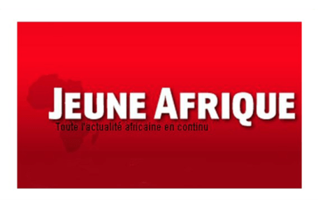 جون أفريك: فرنسا تدعم ترشح سيف الإسلام القذافي