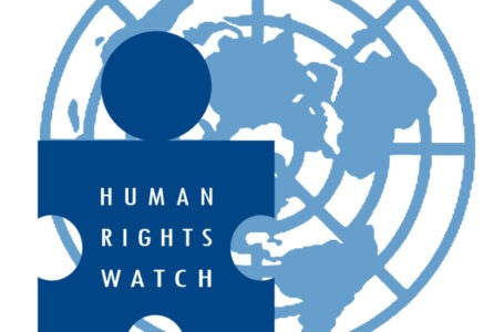 رايتس ووتش: ينبغي ضمان مسار انتخابي حر ومحاسبة المجرمين بليبيا