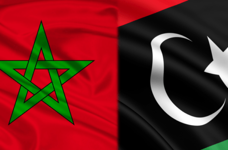 ليبيا تتنازل للمغرب عن مقعدها بمجلس الأمن والسلم الإفريقي