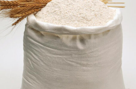 وزارة الاقتصاد تتجه إلى إنشاء هيئة تختص بتوريد الحبوب والدقيق