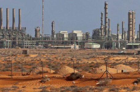 شبكة اقتصادية تكشف انتعاش اقتصاد ليبيا في 2021