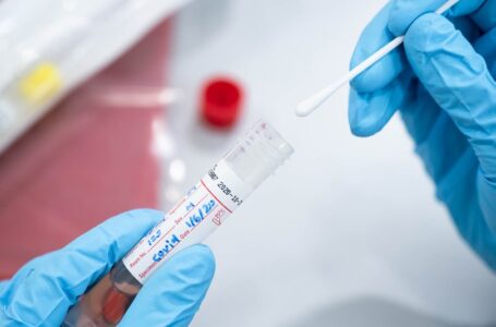تسجيل 1208 إصابات جديدة بكورونا و9 حالات وفاة