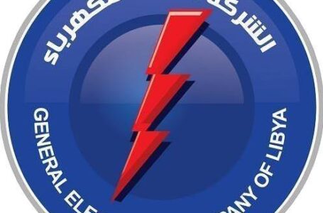 الشركة الكهرباء: تحسن إنتاج الكهرباء منتصف الشهر الجاري