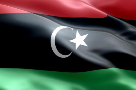 أربع دول إفريقية تدعو إلى إجراء انتخابات شاملة في ليبيا