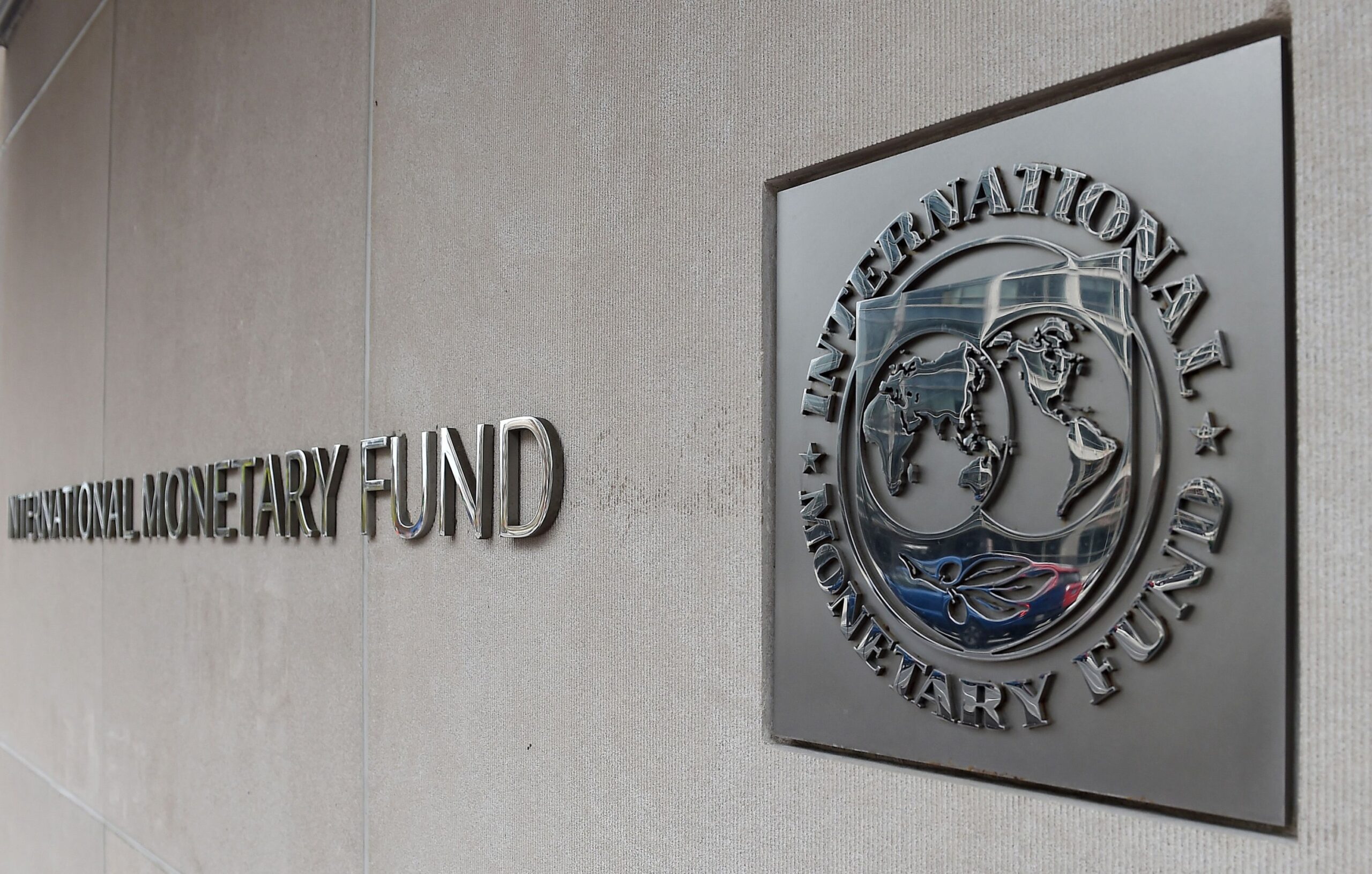 صندوق النقد الدولي يكشف نقاط ضعف وفساد بالمؤسسات الليبيـة