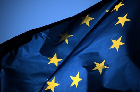 الاتحاد الأوروبي يطلق مبادرة لمساعدة الدول المعرضة لأزمات غذائية