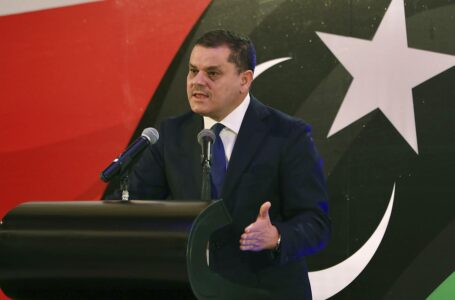 تفعيل قانون معاملة أسر الشهداء والمفقودين