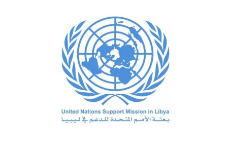 استمرار الخلافات حول تعيين مبعوث جديد لليبيا