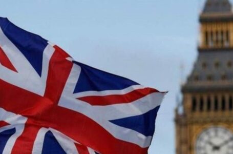 بريطانيا تقترح قرار تمديد ولاية البعثة الأممية 3 أشهر إضافية