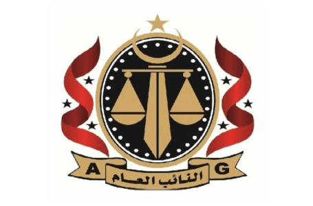حبس عميد بلدية العواتة والمراقب المالي للاستلاء على ما يقارب 550 ألف دينار