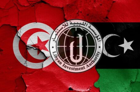 ليبيـا تكسب طعونا قضائية ضد شركة سيبا بلاست التونسية