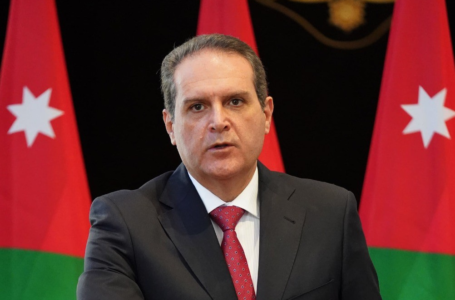 وزير الصحة الأردني: نبحث إعادة فتح المجال أمام استقبال المرضى من ليبيا