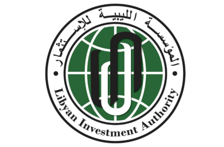 الليبية للاستثمار تنجح في منع شركة “جالولي” السويسرية من الحجز على أصولها